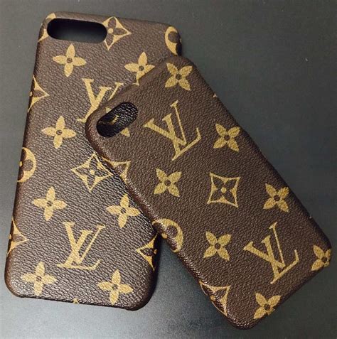 louis vuitton iphone 7 plus wallet case replica|iphone 7 plus case amazon.